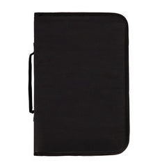 SET DE COCINA RIBEIRA