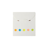 KIT ECOLÓGICO TURÍN.