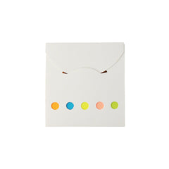 KIT ECOLÓGICO TURÍN.