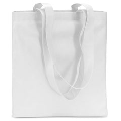 Bolsa de Mano para Compras de Non-Woven