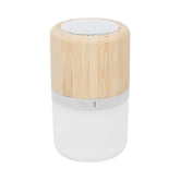 BOCINA LÁMPARA LAON