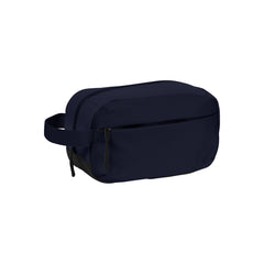 BOLSA HUAMBO.