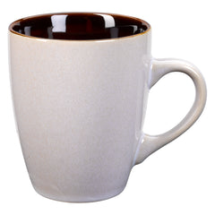 Taza Artesanal 12 Oz.
