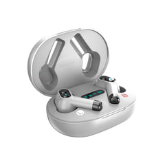 AURICULARES INALÁMBRICOS TARO.