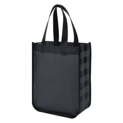 Bolsa de Mano Non-Woven Laminado