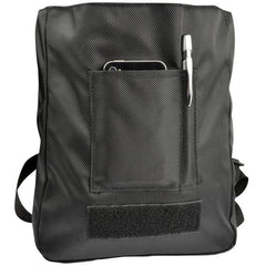 MaletaBolso Porta Ipad Robinson