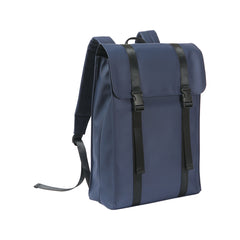 MOCHILA BURGIO.