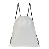 BOLSA-MOCHILA SUBLIMACIÓN YOSEM