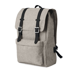 Mochila para Laptop de 15 de PLPES