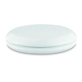 Espejo Doble para Bolsillo de Plástico