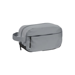 BOLSA HUAMBO.
