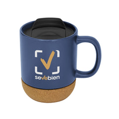 Taza MIKA