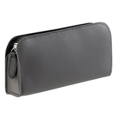 Estuche multifuncional Servet