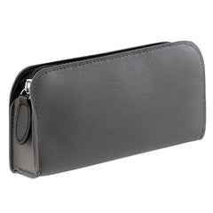 Estuche multifuncional Servet