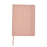 LIBRETA CAMUS