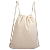 BOLSA-MOCHILA LORETTO