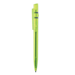 Bolígrafo S2 03