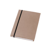 SET DE LIBRETA SORRENTO.