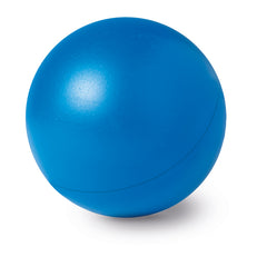 Pelota Antiestrés de PU
