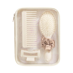 SET PARA CABELLO VLASY