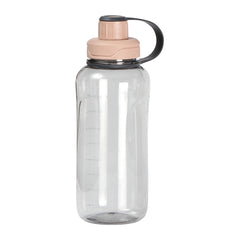 BOTELLA TRIANA 1.5 LTS.