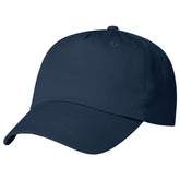 Gorra de PLPES