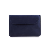 Set de Viaje en Bolsa de Terciopelo