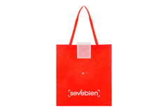 Bolsa ecológica Kyoto