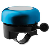 Timbre para Bicicleta de Aluminio y ABS