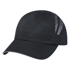 Gorra Deportiva de PLPES Ligero