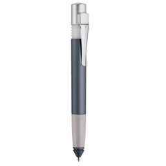 Bolígrafo Maxi Elite