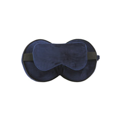 ALMOHADA DE VIAJE GURNS.