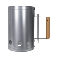 INICIADOR DE CARBÓN TYRA