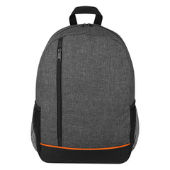 Mochila Rambler de Policanvas