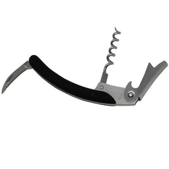 Estuche para Vinos Redondo