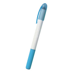 Marcatextos Mágico de Plástico