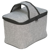 Bolsa Termica Milton