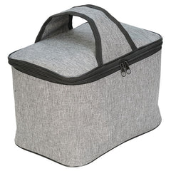 Bolsa Termica Milton