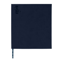 AGENDA EJECUTIVA CLÁSICA 2026