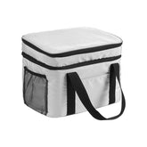 LONCHERA HIELERA PROPPINO.