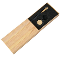 Set Bolígrafo Pissarro