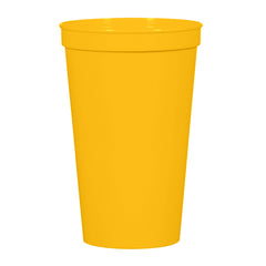 Vaso de PP 22 Oz.