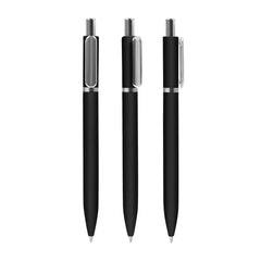 AGENDA DIARIA LETTE 2026