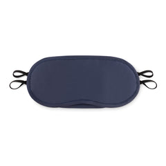 Antifaz para Dormir de PLPES