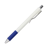 BOLÍGRAFO DE PLÁSTICO BIELLA.