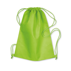 Morral Non-Woven