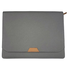 Porta Documentos Yakarta