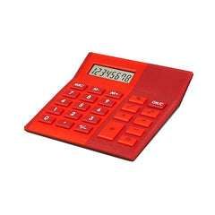 CALCULADORA MAX