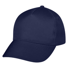 Gorra Econo de PLPES