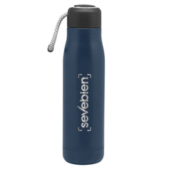 Botella térmica MONTANA